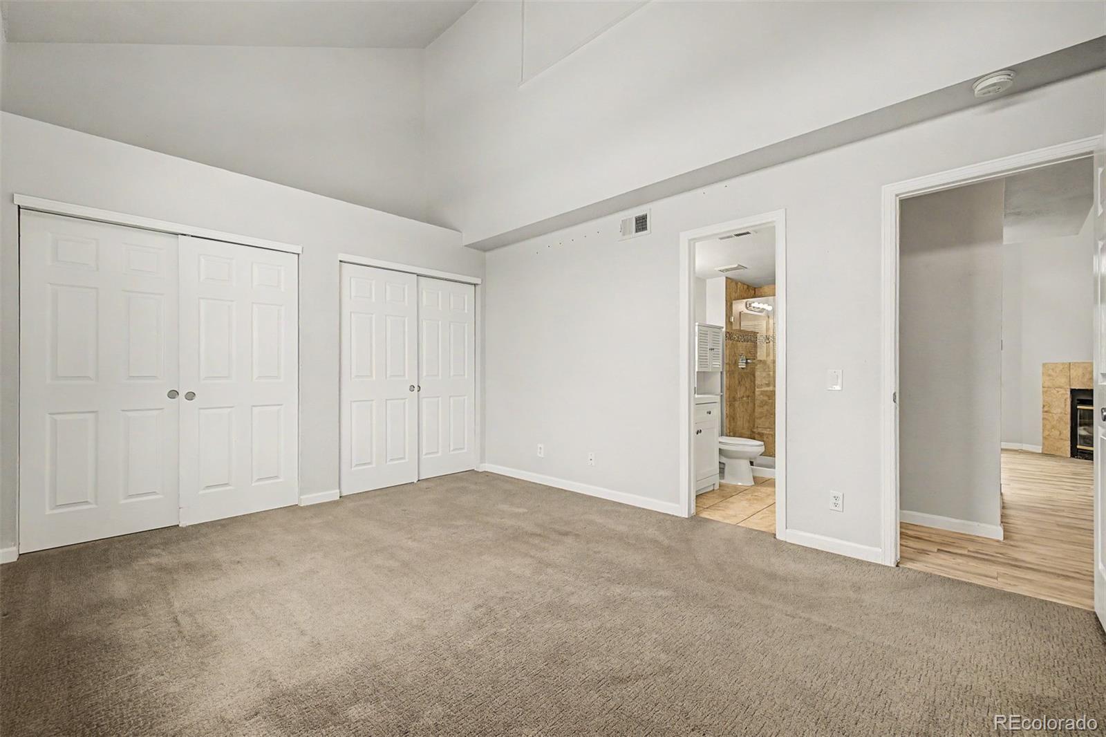 MLS Image #24 for 1342 s cathay court,aurora, Colorado