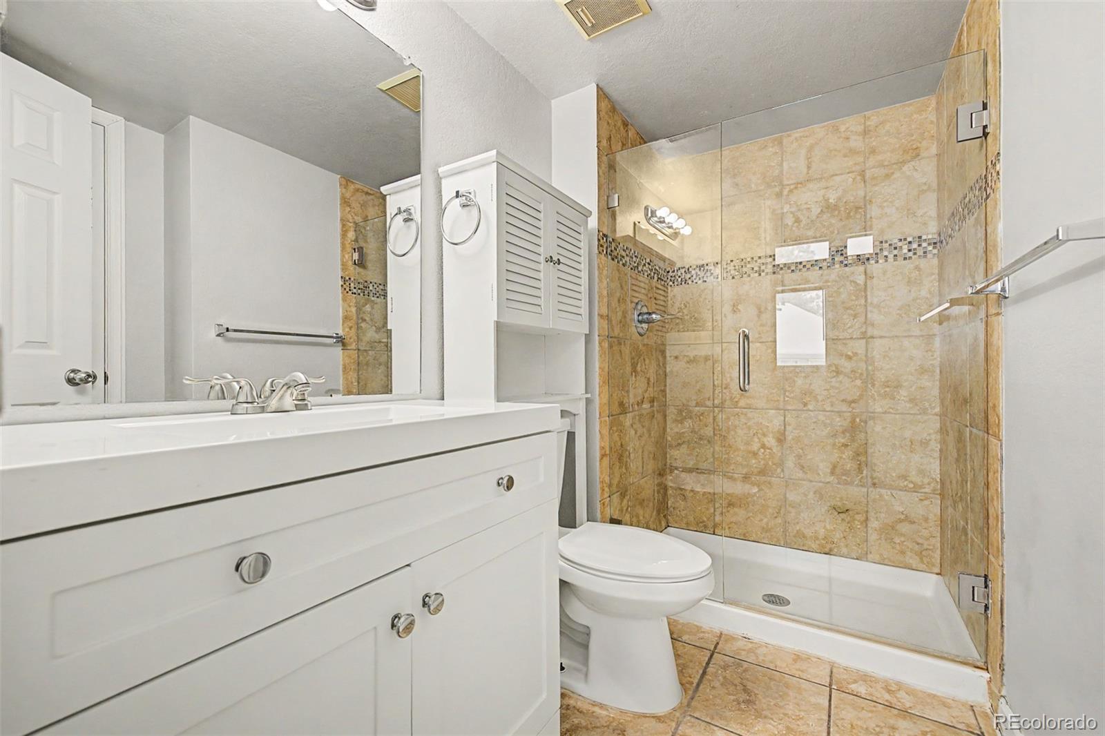 MLS Image #25 for 1342 s cathay court,aurora, Colorado