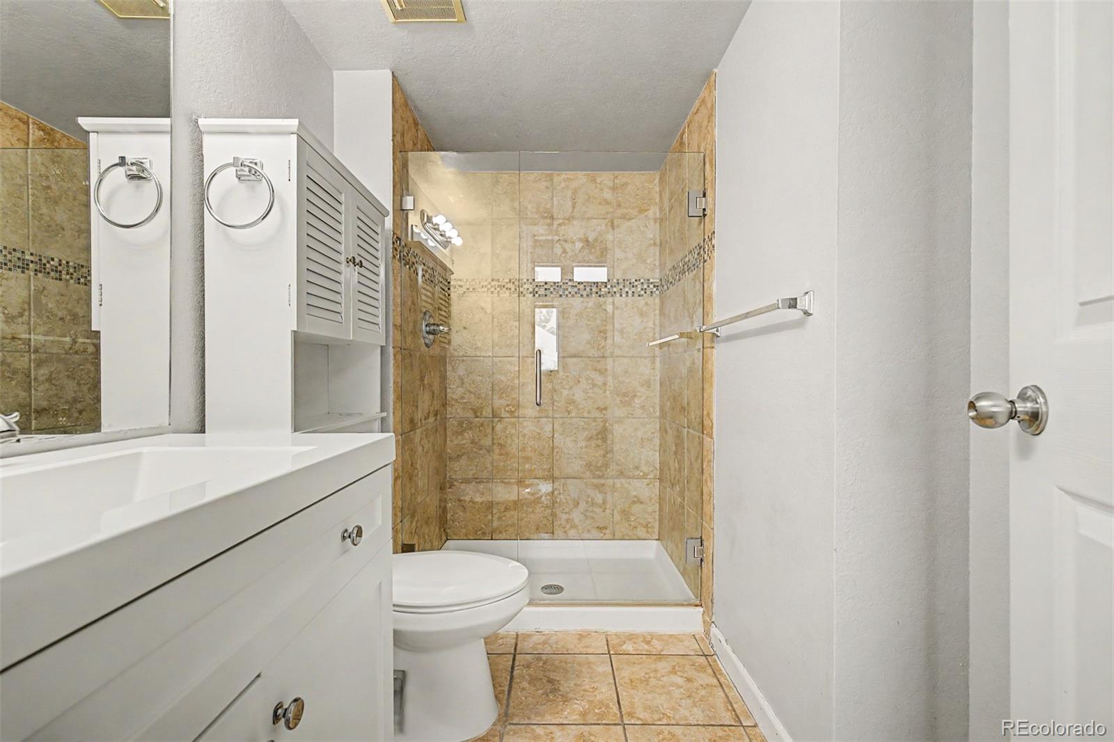 MLS Image #26 for 1342 s cathay court,aurora, Colorado