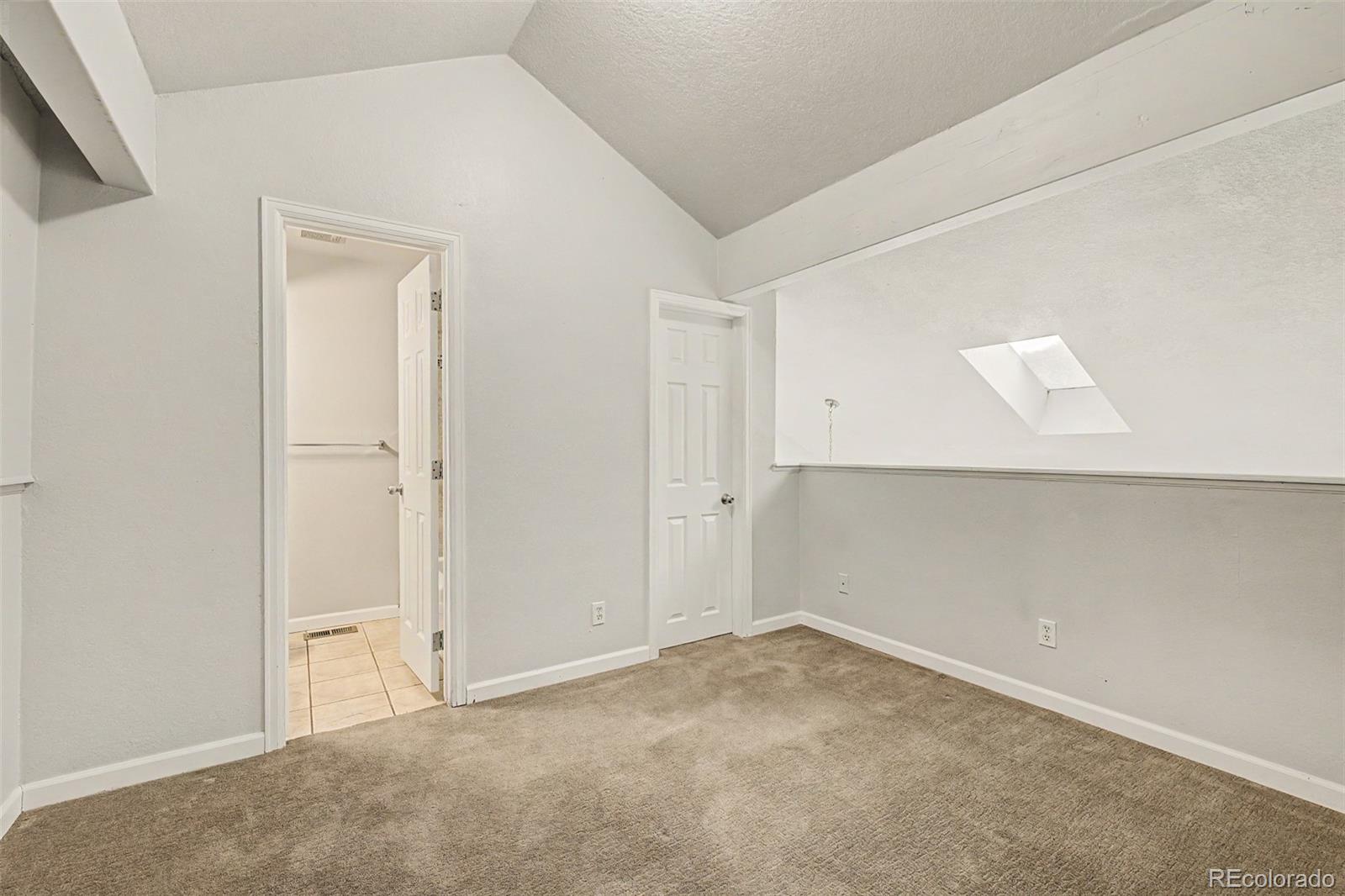 MLS Image #27 for 1342 s cathay court,aurora, Colorado