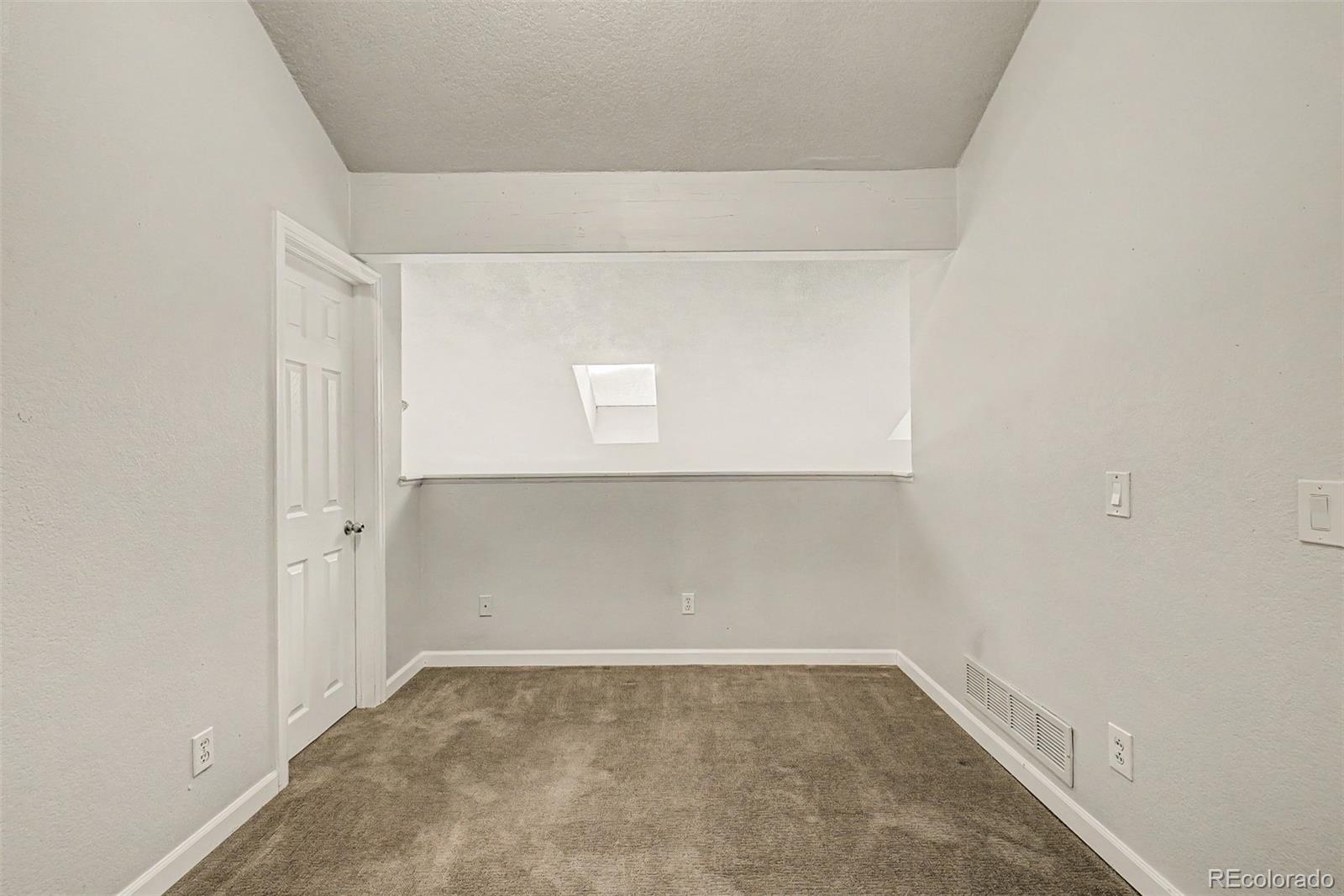 MLS Image #28 for 1342 s cathay court,aurora, Colorado