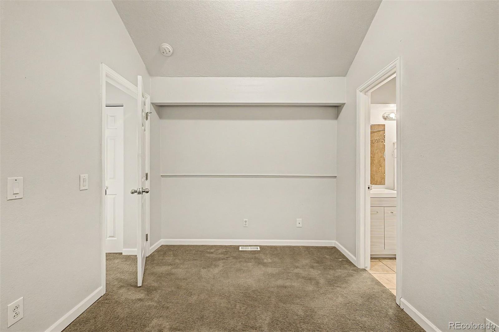 MLS Image #29 for 1342 s cathay court,aurora, Colorado