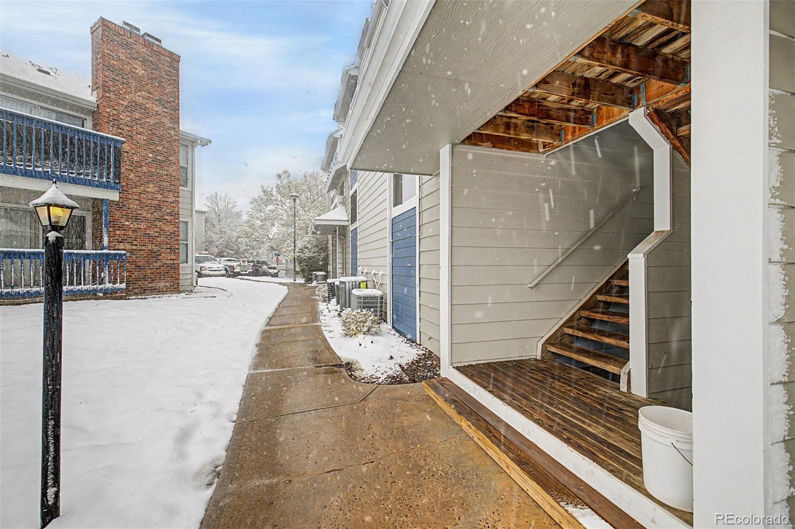 MLS Image #3 for 1342 s cathay court,aurora, Colorado