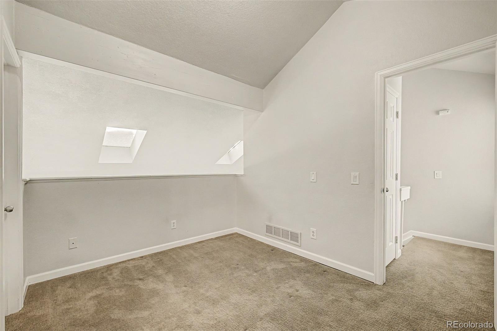 MLS Image #30 for 1342 s cathay court,aurora, Colorado