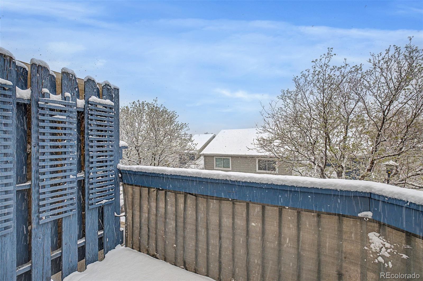 MLS Image #33 for 1342 s cathay court,aurora, Colorado
