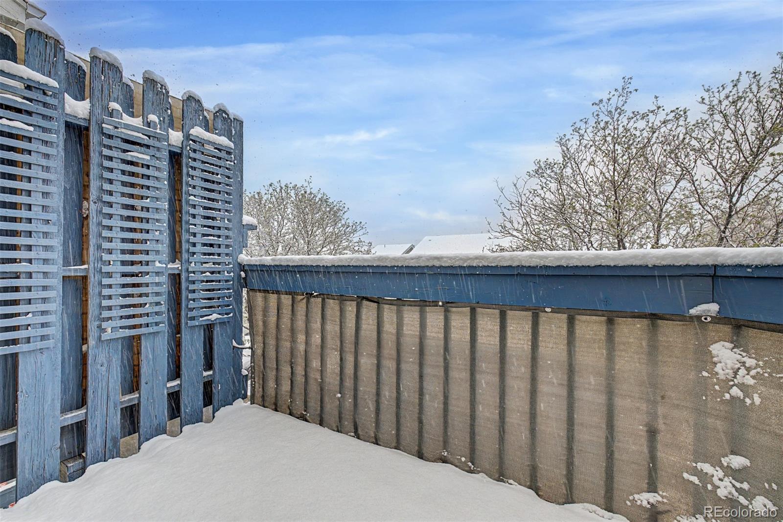 MLS Image #34 for 1342 s cathay court,aurora, Colorado