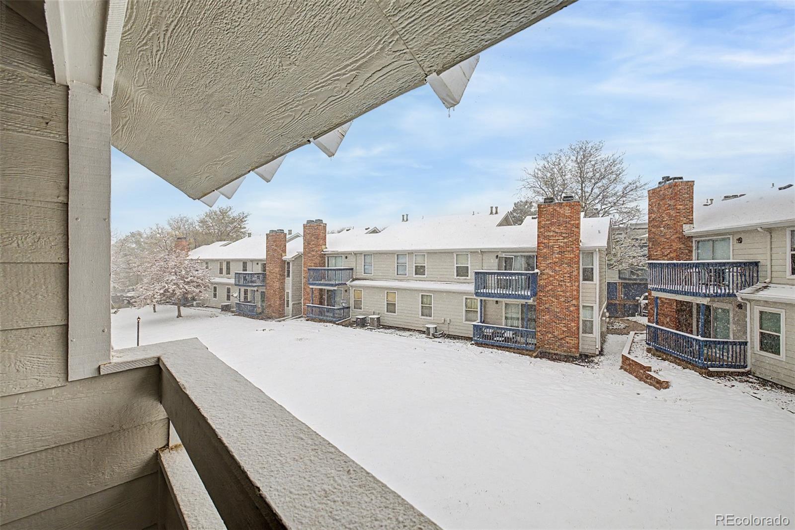 MLS Image #35 for 1342 s cathay court,aurora, Colorado