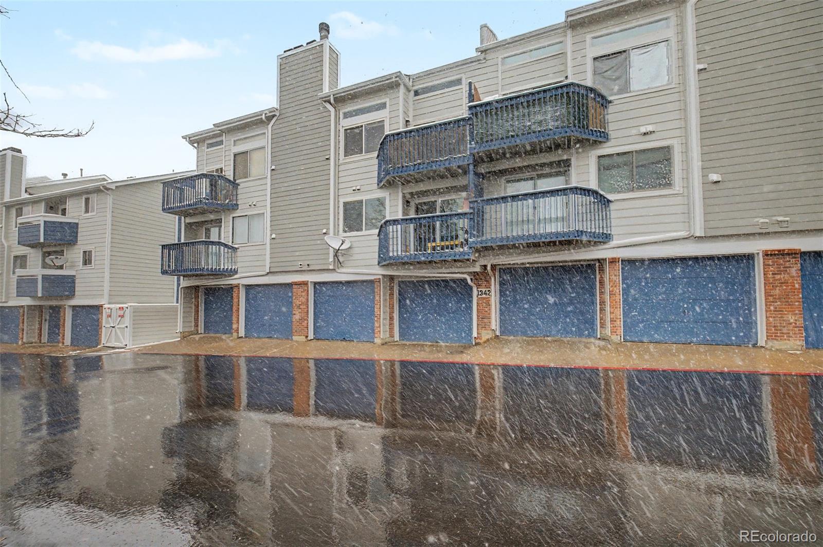 MLS Image #36 for 1342 s cathay court,aurora, Colorado