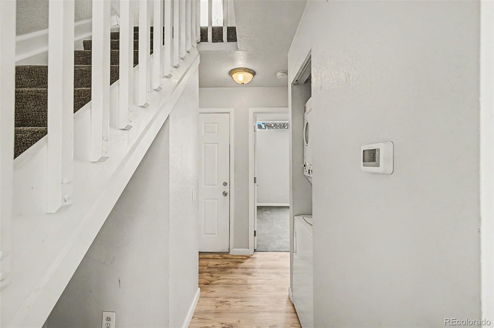 MLS Image #5 for 1342 s cathay court,aurora, Colorado