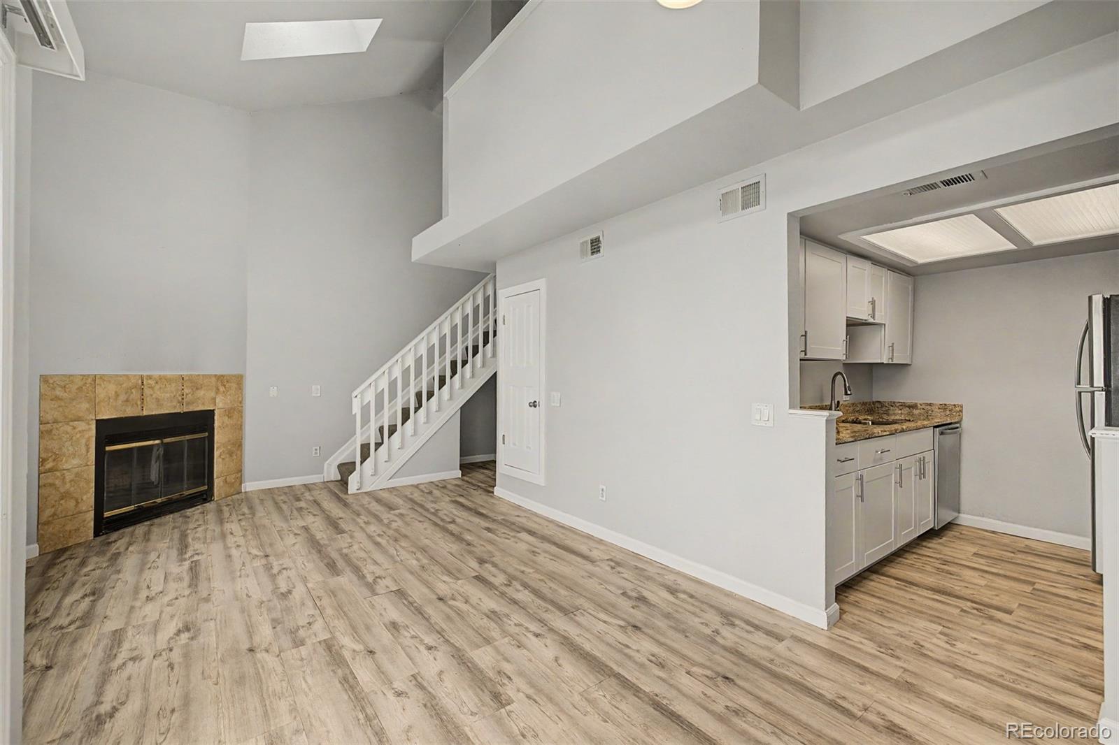 MLS Image #6 for 1342 s cathay court,aurora, Colorado
