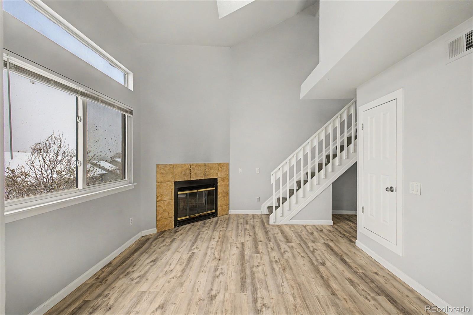 MLS Image #7 for 1342 s cathay court,aurora, Colorado