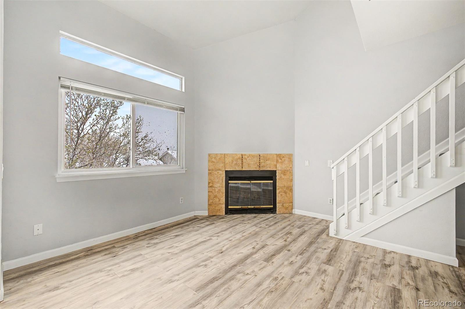 MLS Image #8 for 1342 s cathay court,aurora, Colorado