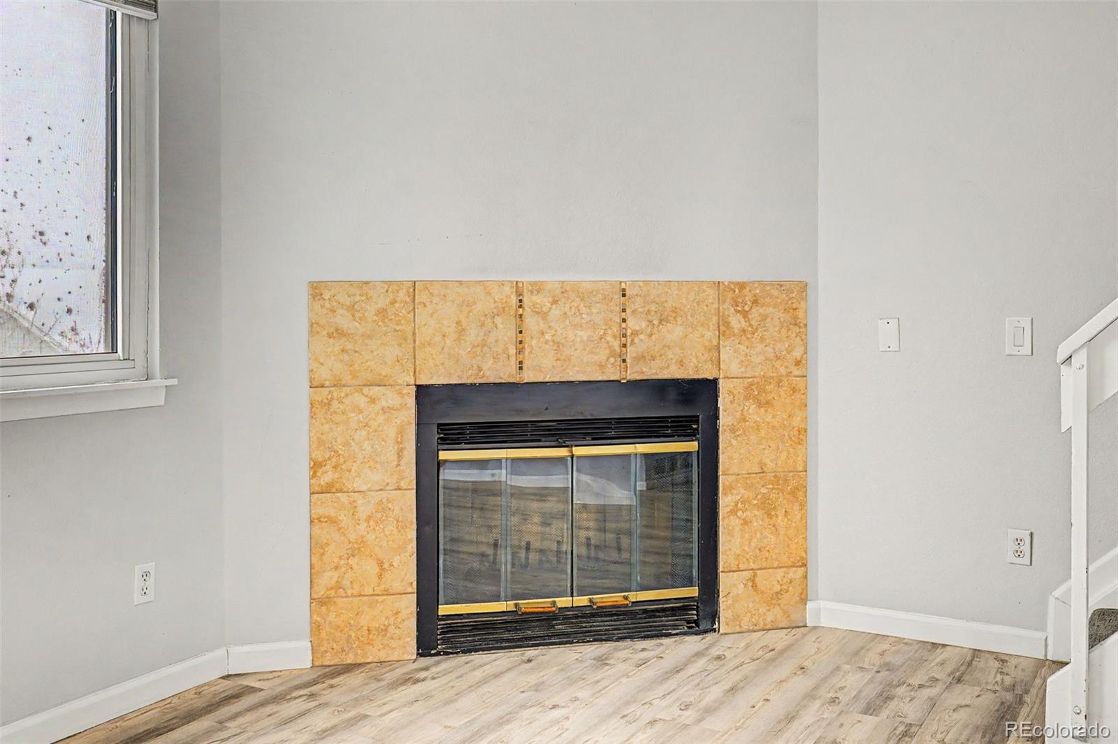 MLS Image #9 for 1342 s cathay court,aurora, Colorado