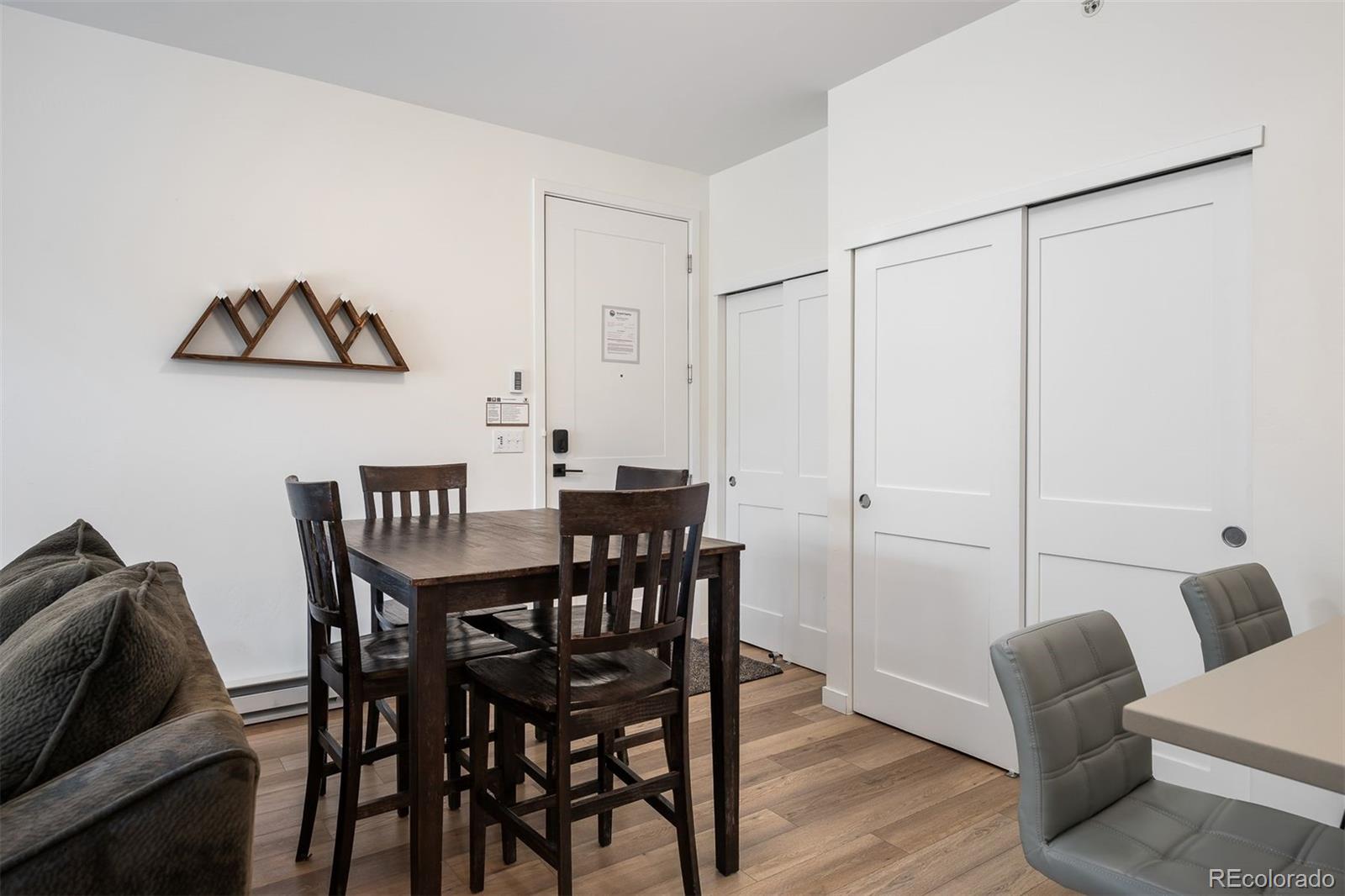 MLS Image #10 for 421 w meadow mile ,fraser, Colorado