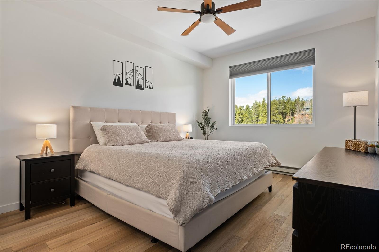 MLS Image #12 for 421 w meadow mile ,fraser, Colorado