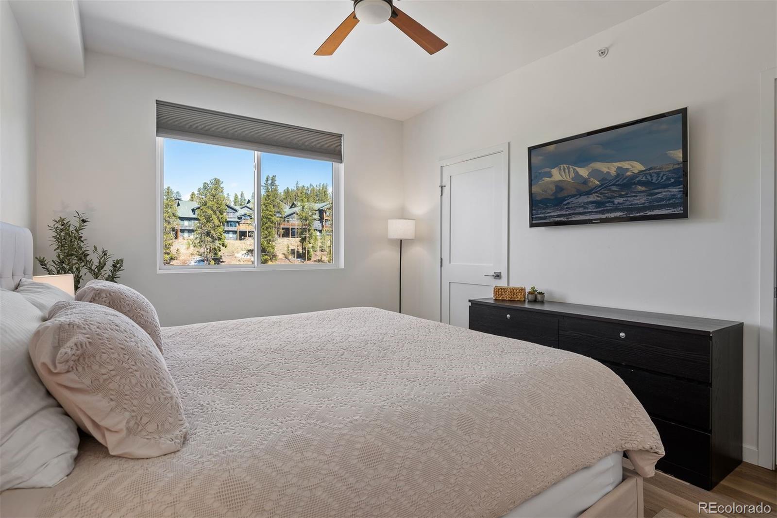MLS Image #14 for 421 w meadow mile ,fraser, Colorado