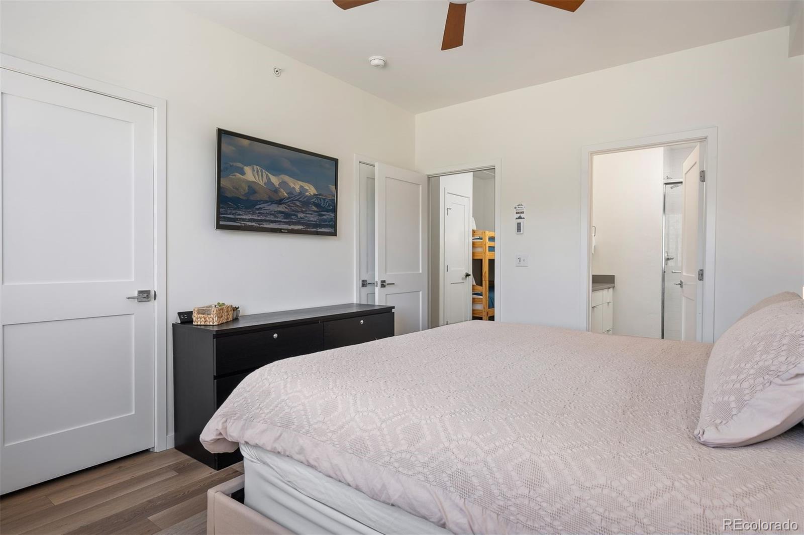 MLS Image #15 for 421 w meadow mile ,fraser, Colorado