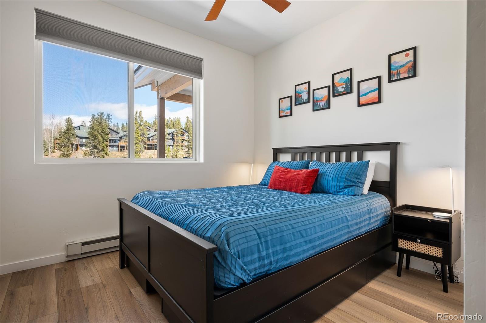 MLS Image #18 for 421 w meadow mile ,fraser, Colorado