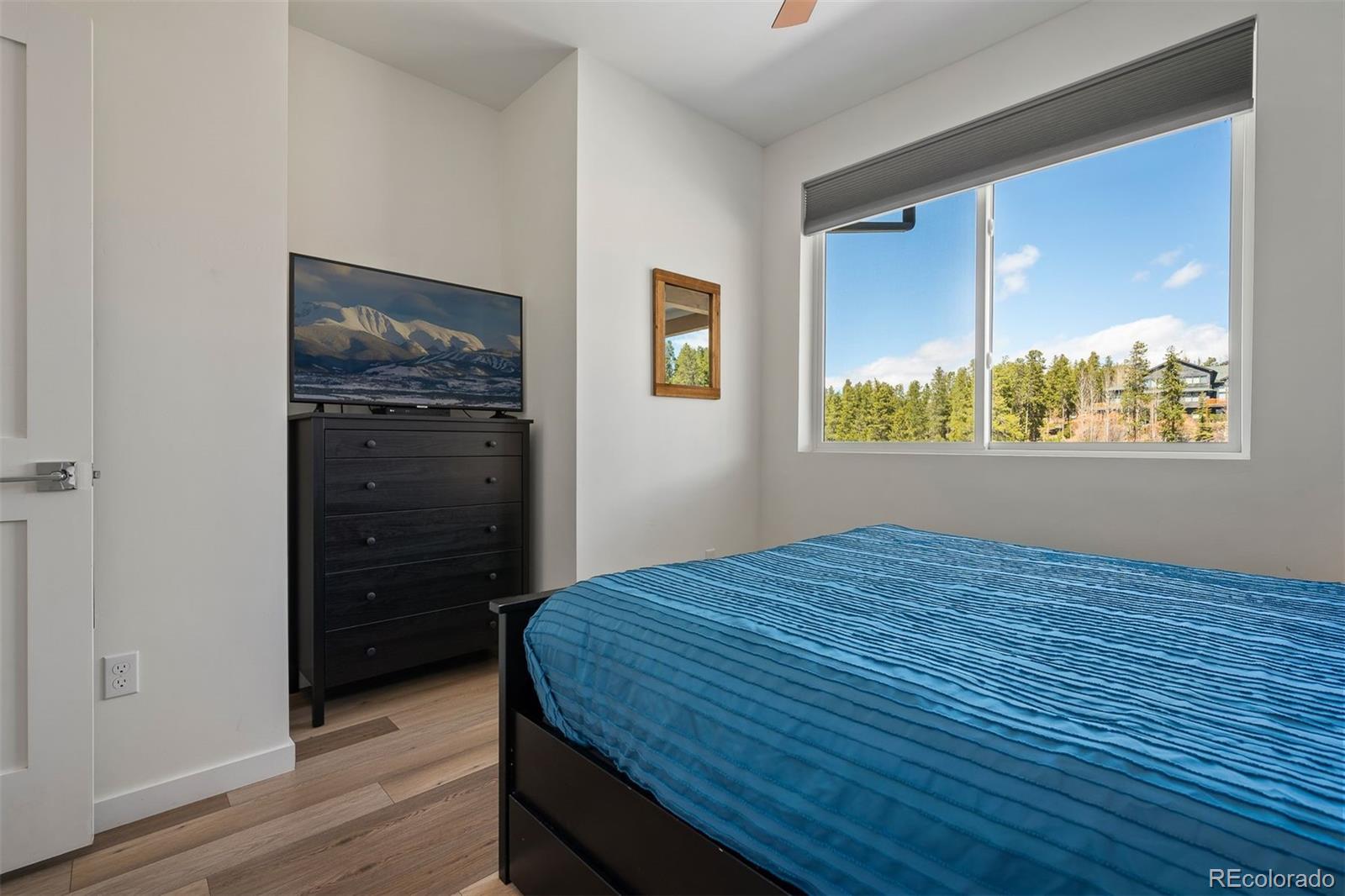 MLS Image #19 for 421 w meadow mile ,fraser, Colorado