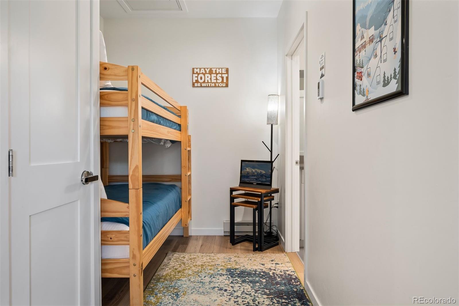 MLS Image #20 for 421 w meadow mile ,fraser, Colorado