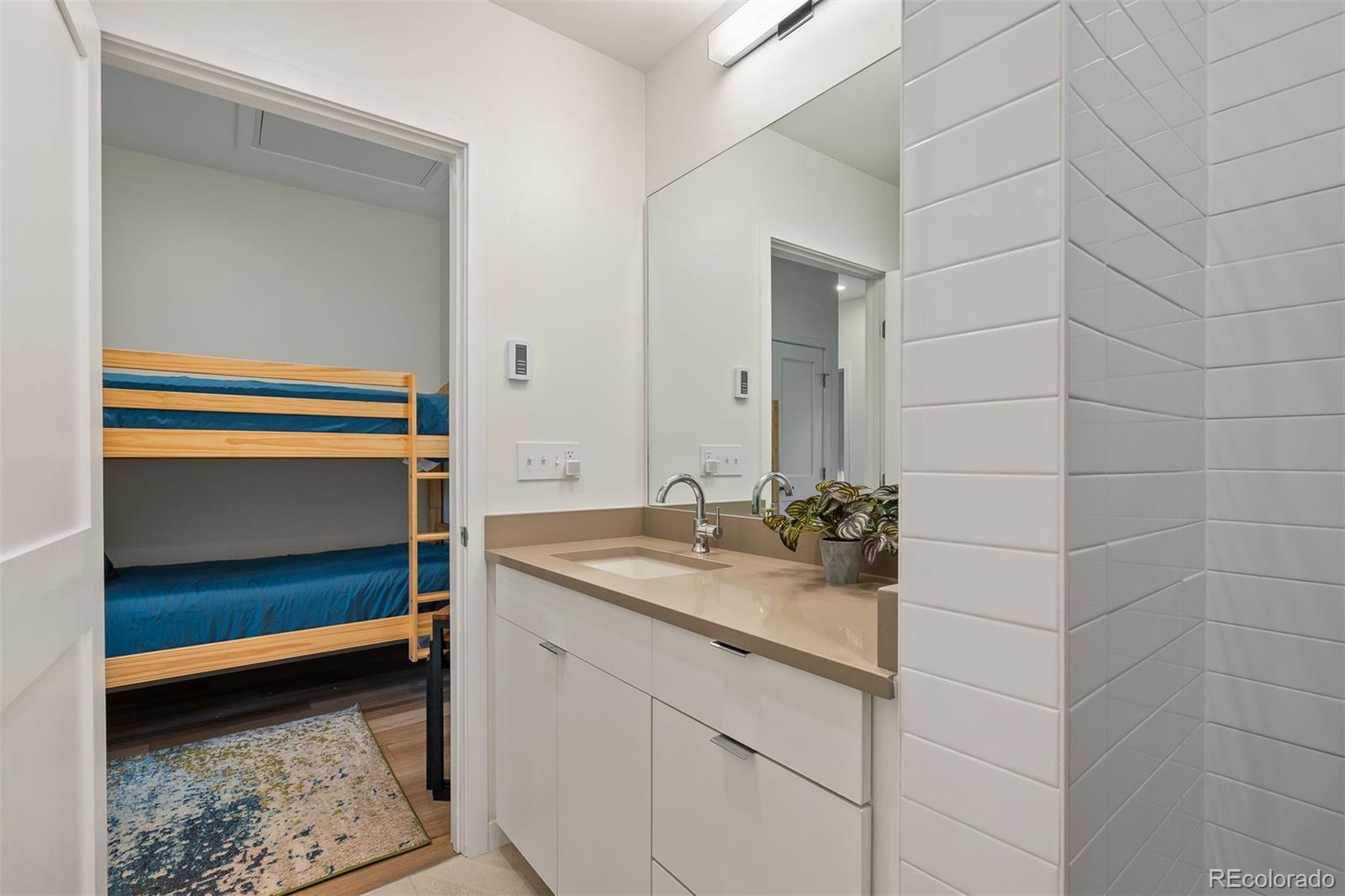 MLS Image #22 for 421 w meadow mile ,fraser, Colorado
