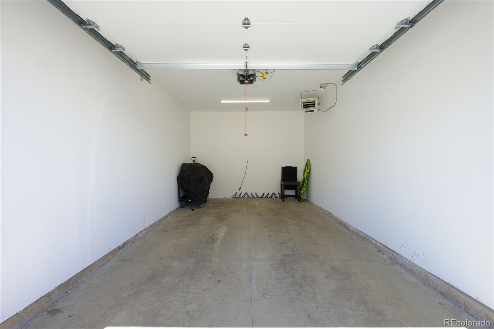 MLS Image #25 for 421 w meadow mile ,fraser, Colorado