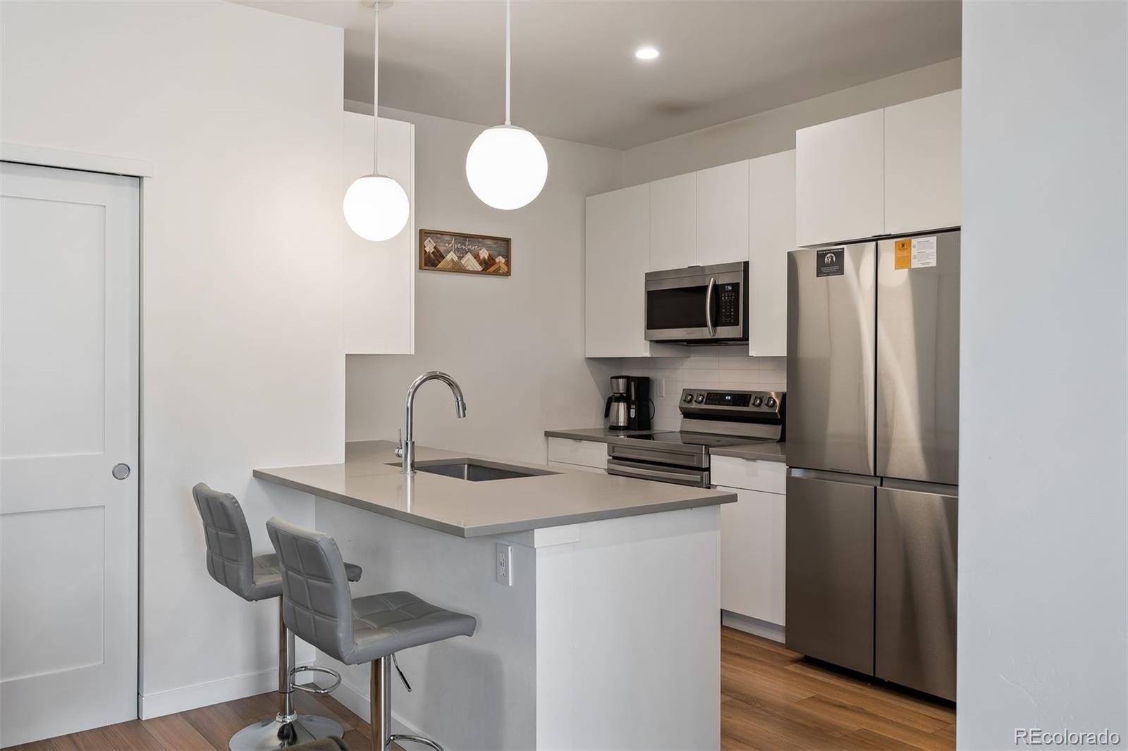 MLS Image #6 for 421 w meadow mile ,fraser, Colorado