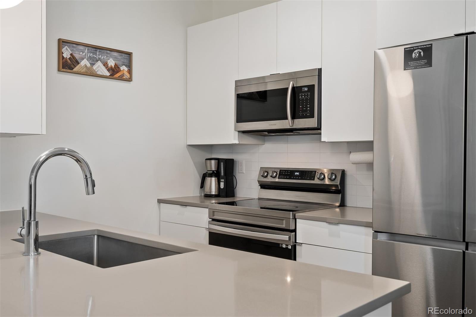 MLS Image #7 for 421 w meadow mile ,fraser, Colorado