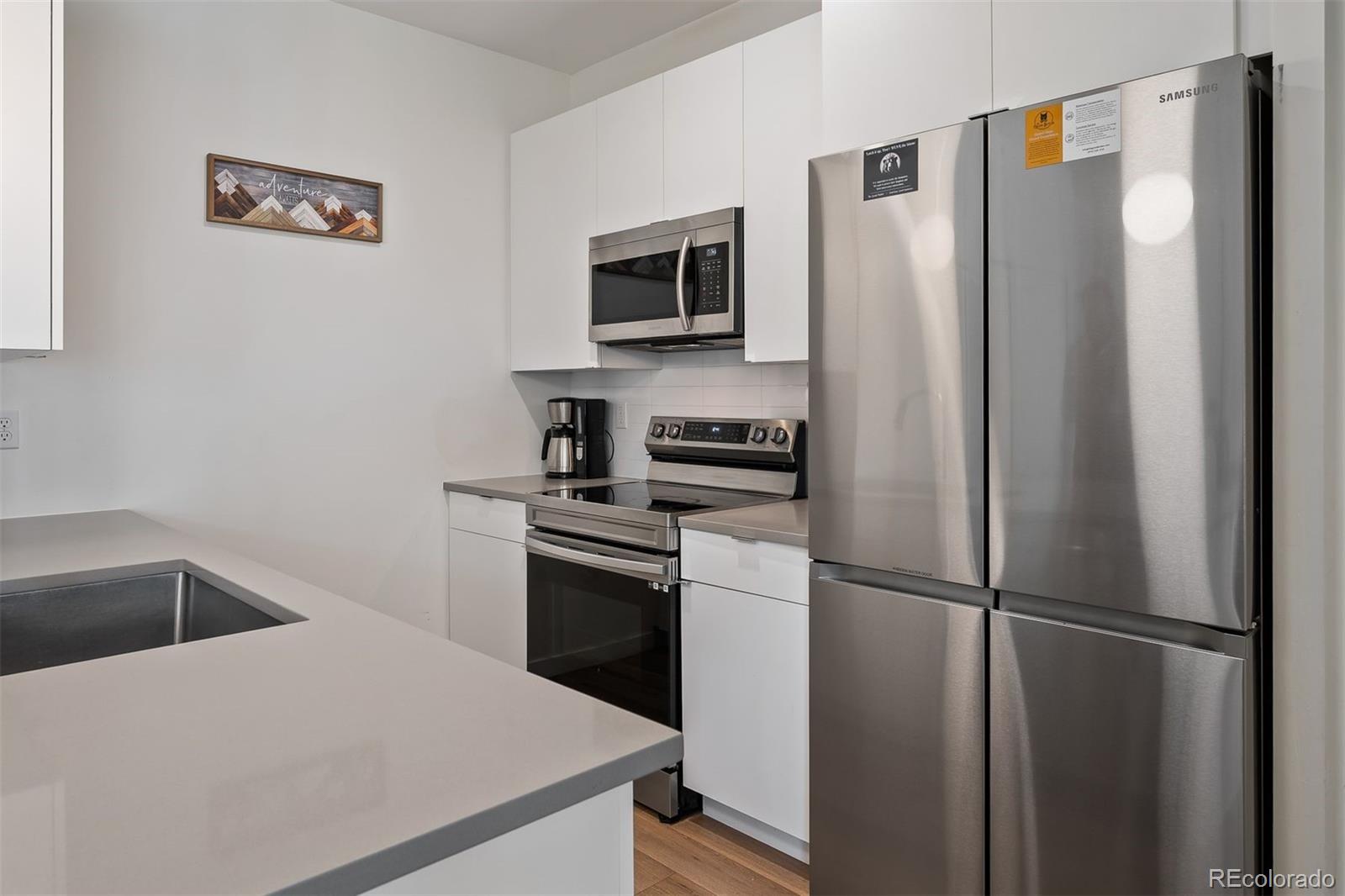 MLS Image #8 for 421 w meadow mile ,fraser, Colorado
