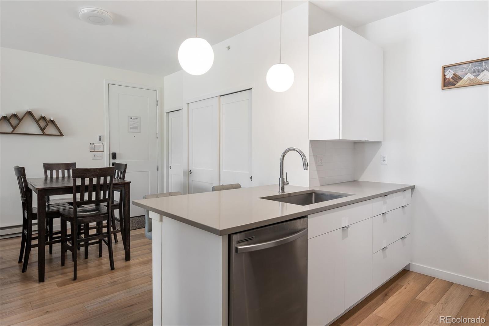 MLS Image #9 for 421 w meadow mile ,fraser, Colorado