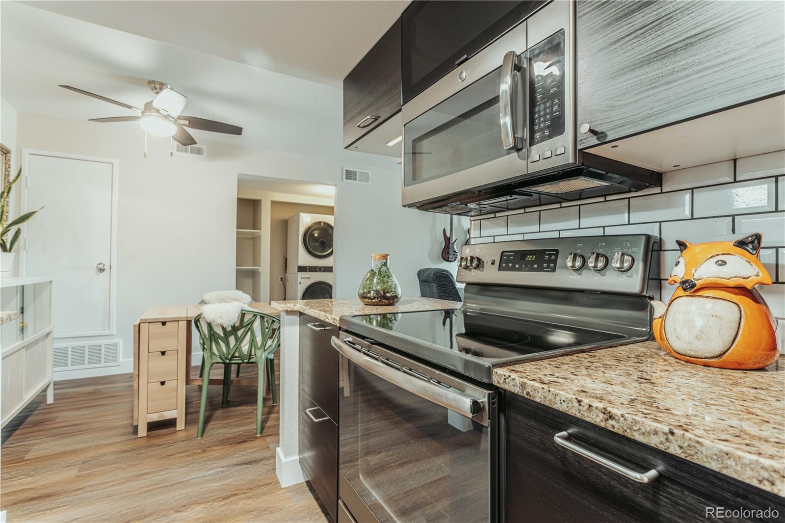 MLS Image #10 for 8335  fairmount drive 10-108,denver, Colorado