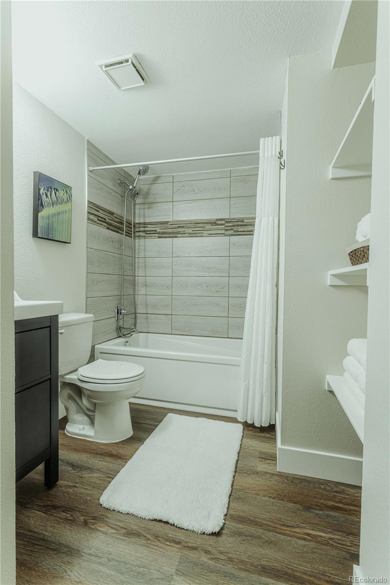 MLS Image #11 for 8335  fairmount drive 10-108,denver, Colorado