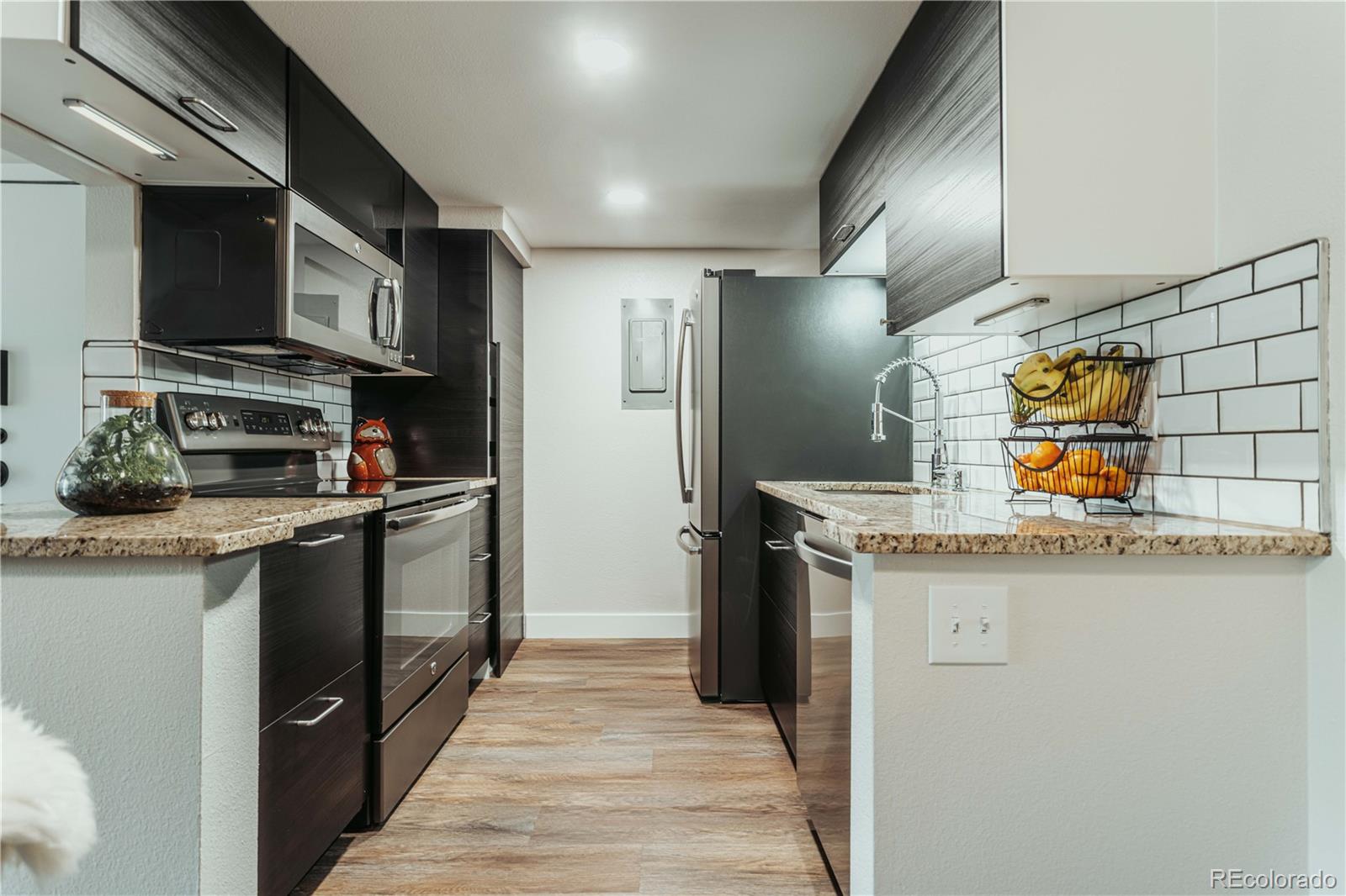 MLS Image #12 for 8335  fairmount drive 10-108,denver, Colorado