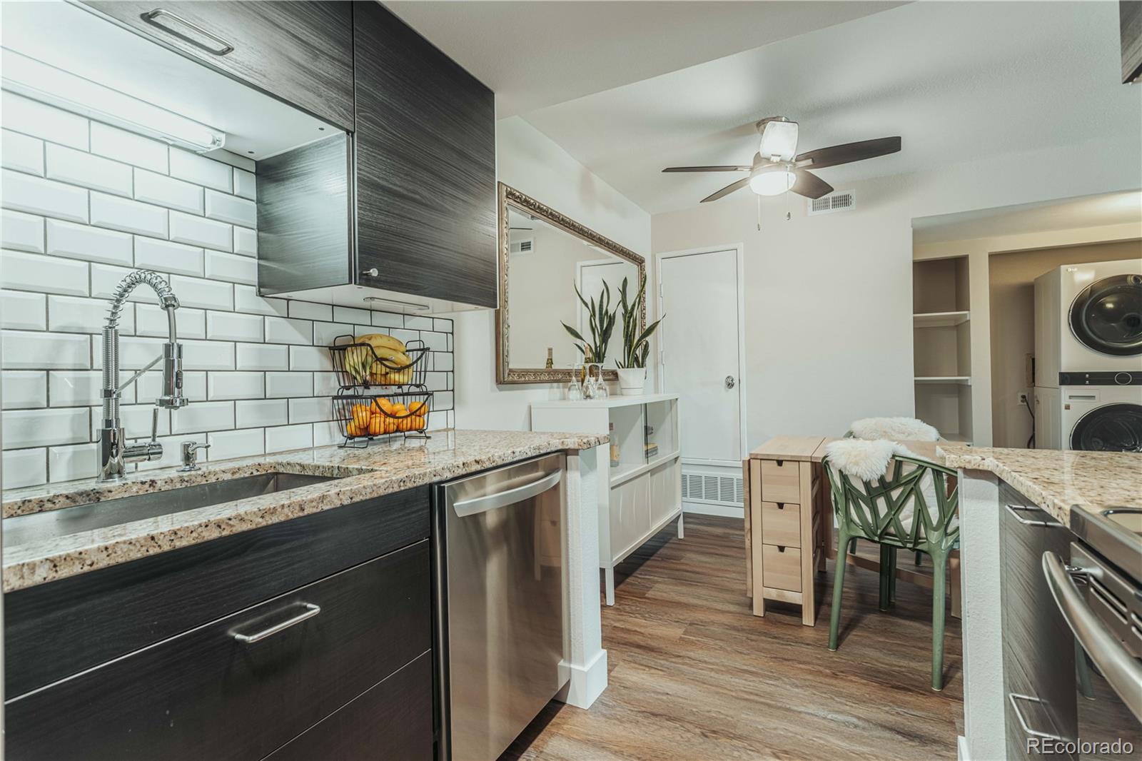 MLS Image #13 for 8335  fairmount drive 10-108,denver, Colorado