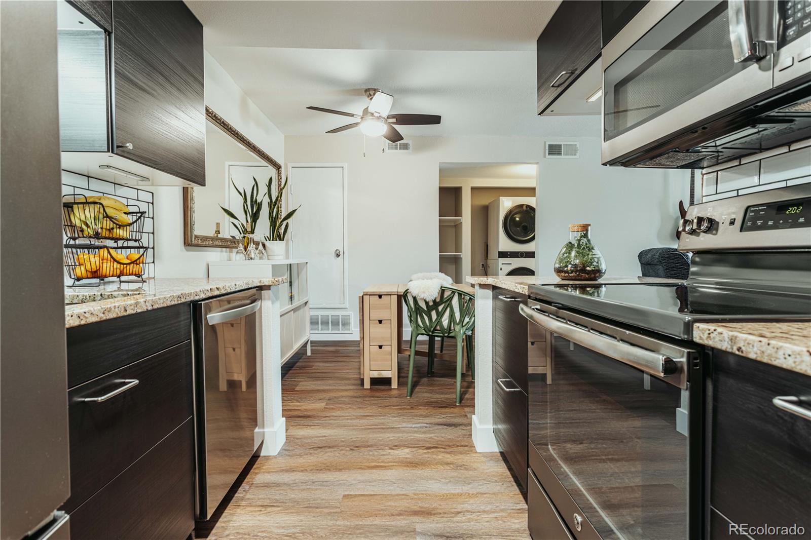 MLS Image #14 for 8335  fairmount drive 10-108,denver, Colorado