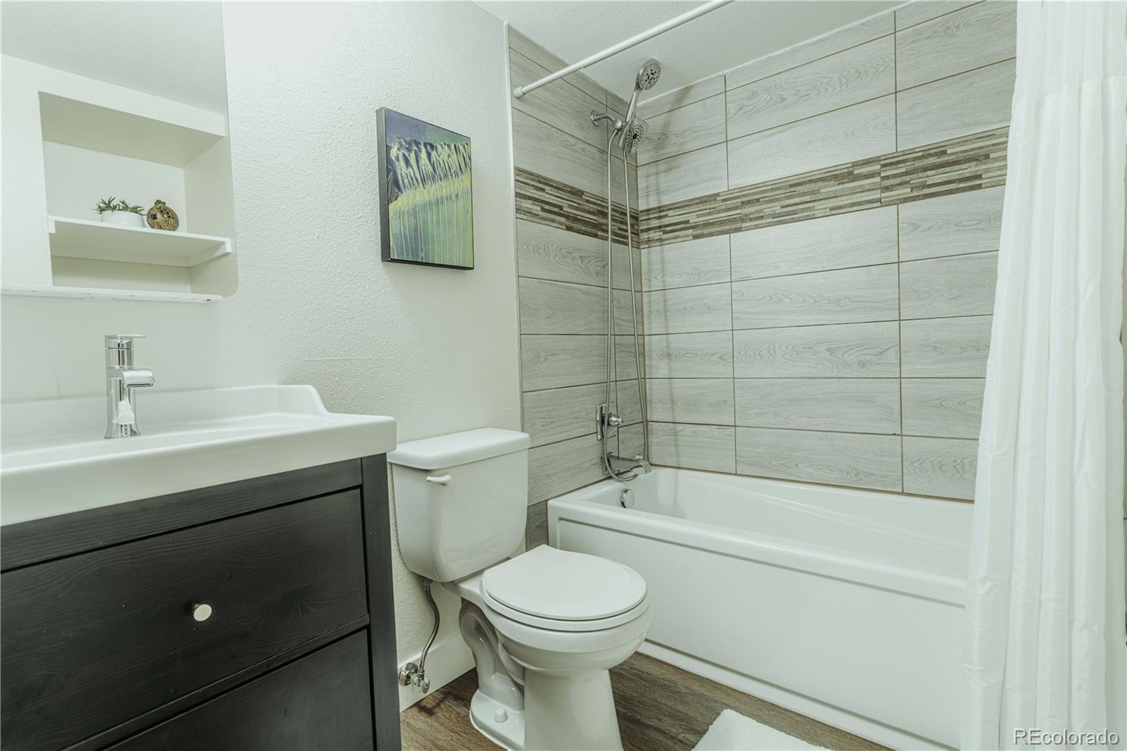 MLS Image #16 for 8335  fairmount drive 10-108,denver, Colorado