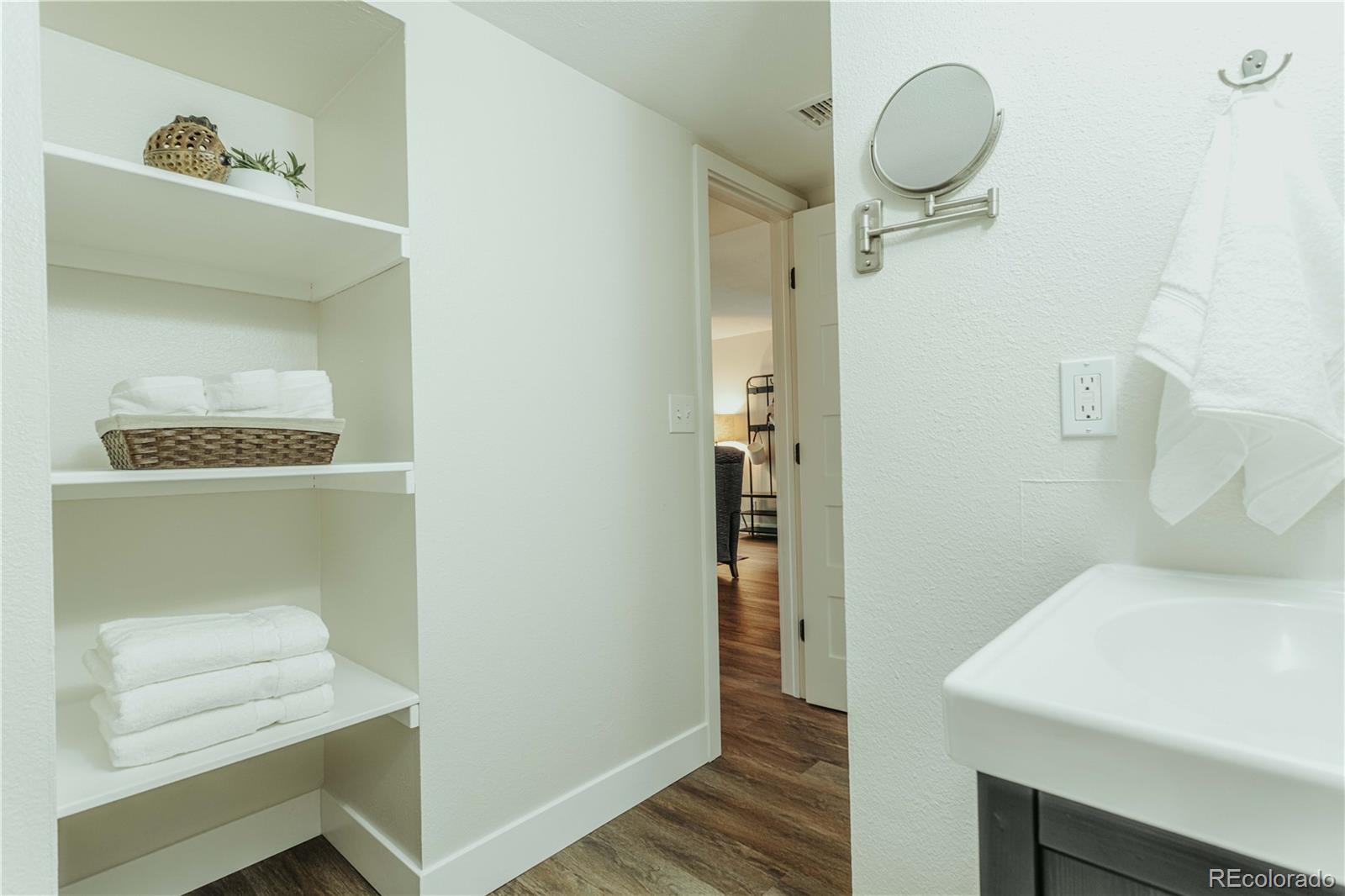 MLS Image #17 for 8335  fairmount drive 10-108,denver, Colorado