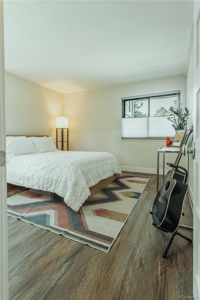 MLS Image #18 for 8335  fairmount drive 10-108,denver, Colorado