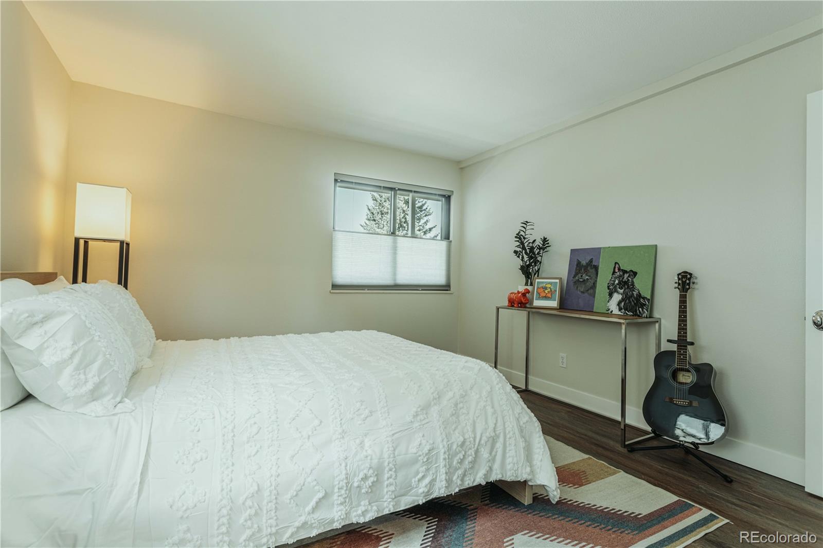 MLS Image #19 for 8335  fairmount drive 10-108,denver, Colorado