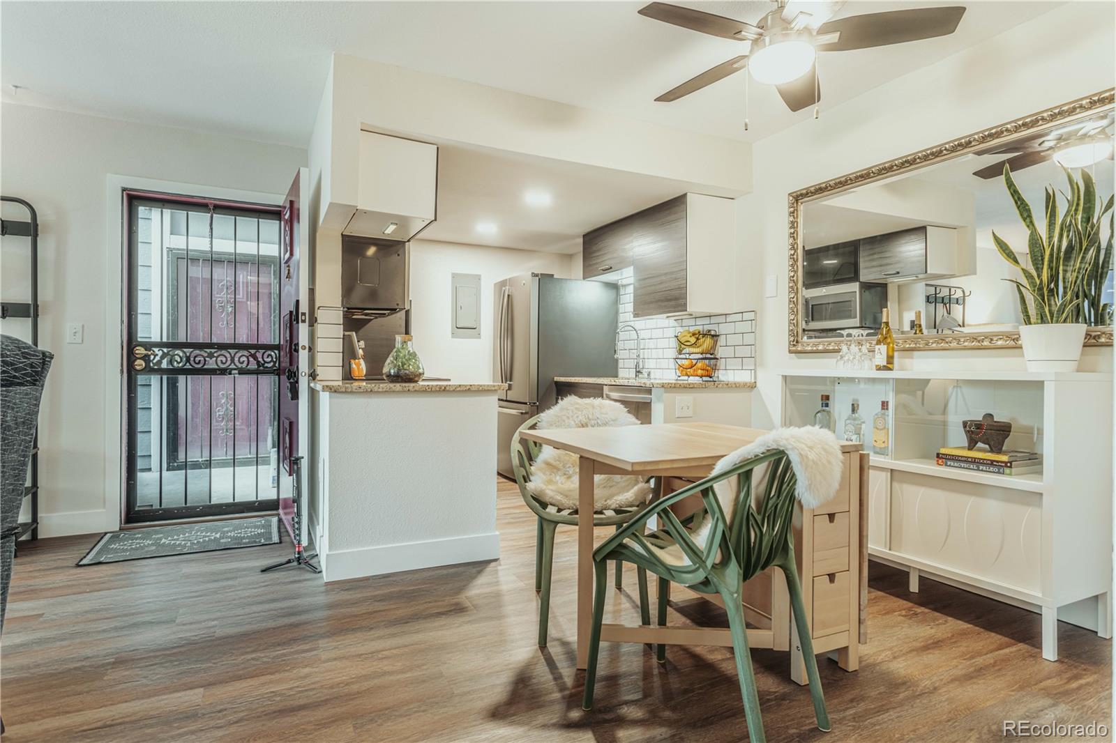 MLS Image #2 for 8335  fairmount drive 10-108,denver, Colorado