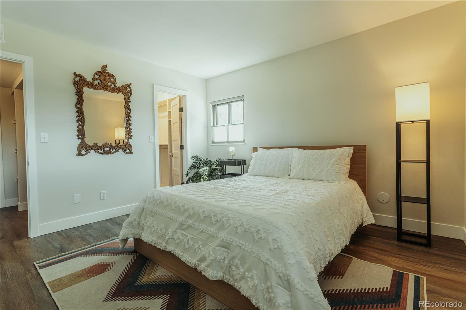 MLS Image #20 for 8335  fairmount drive 10-108,denver, Colorado