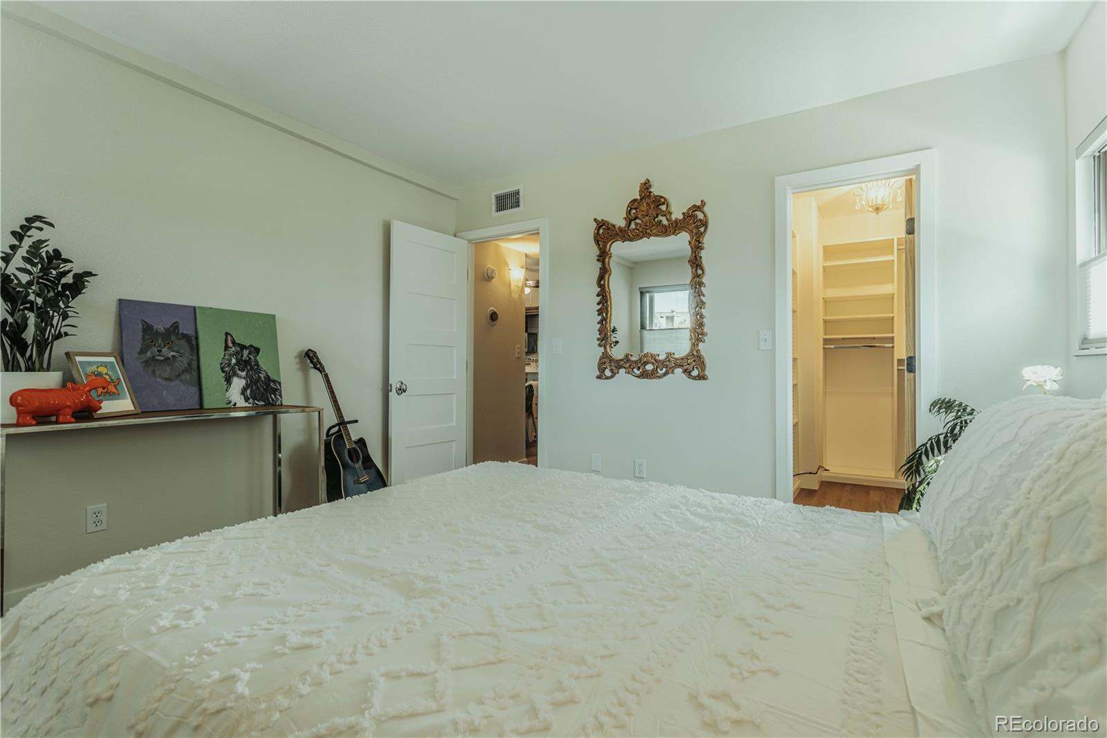 MLS Image #21 for 8335  fairmount drive 10-108,denver, Colorado