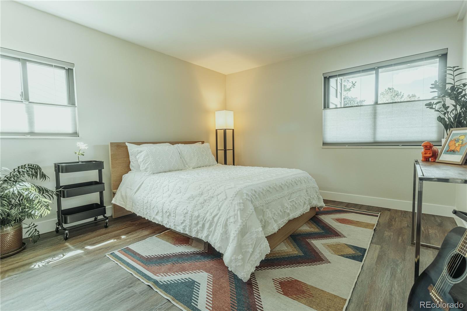 MLS Image #22 for 8335  fairmount drive 10-108,denver, Colorado