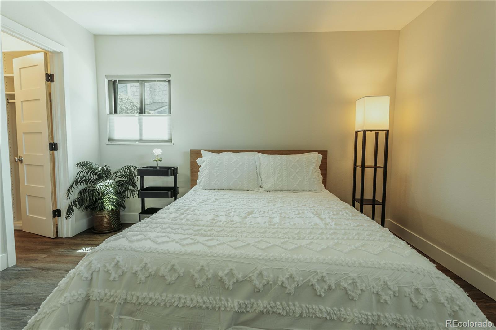 MLS Image #23 for 8335  fairmount drive 10-108,denver, Colorado