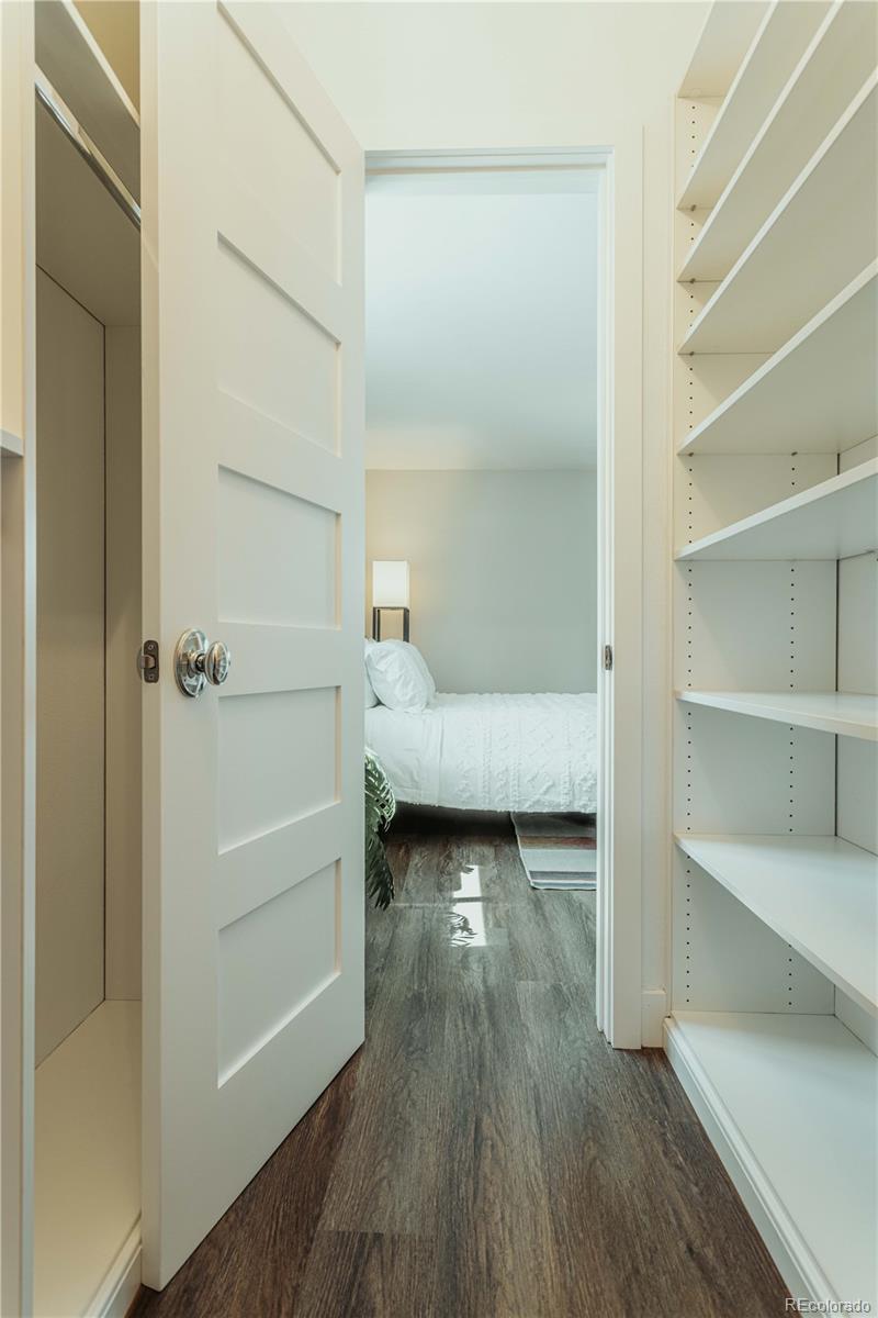 MLS Image #24 for 8335  fairmount drive 10-108,denver, Colorado