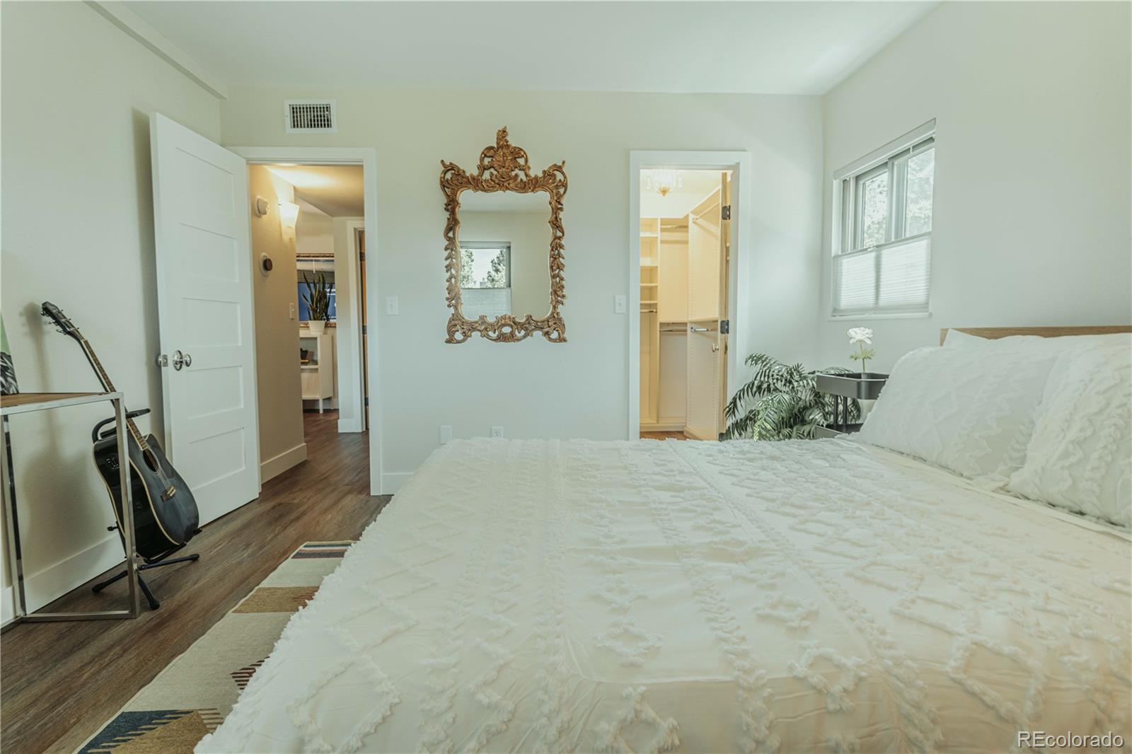 MLS Image #26 for 8335  fairmount drive 10-108,denver, Colorado