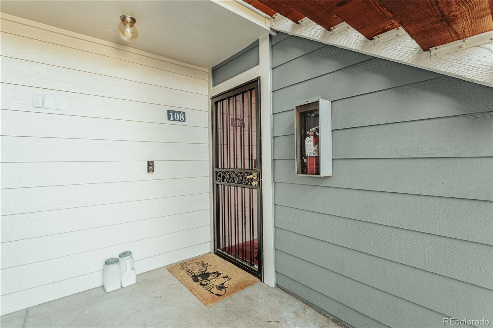 MLS Image #27 for 8335  fairmount drive 10-108,denver, Colorado