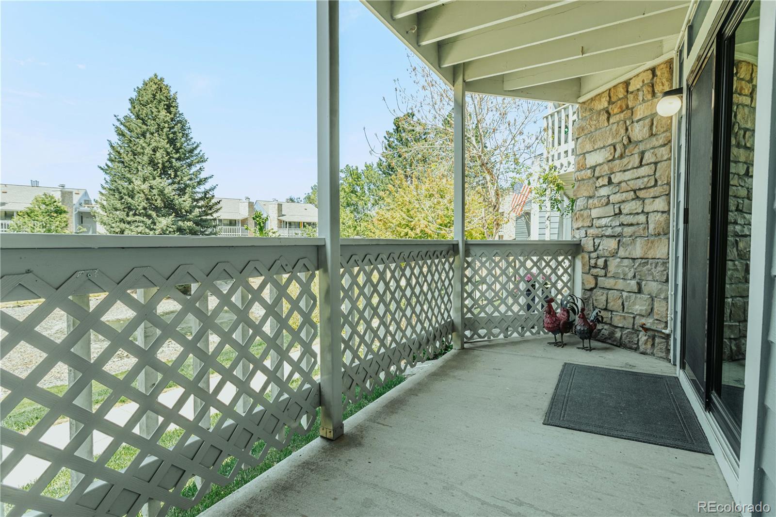 MLS Image #28 for 8335  fairmount drive 10-108,denver, Colorado