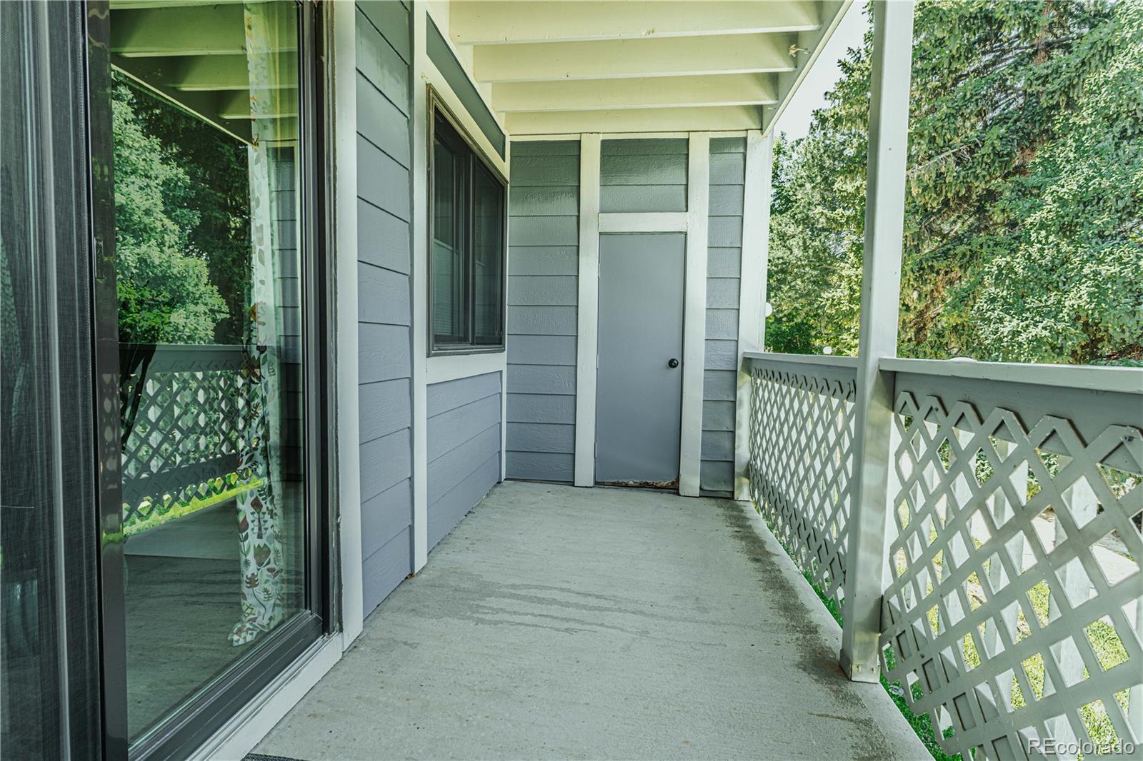 MLS Image #29 for 8335  fairmount drive 10-108,denver, Colorado