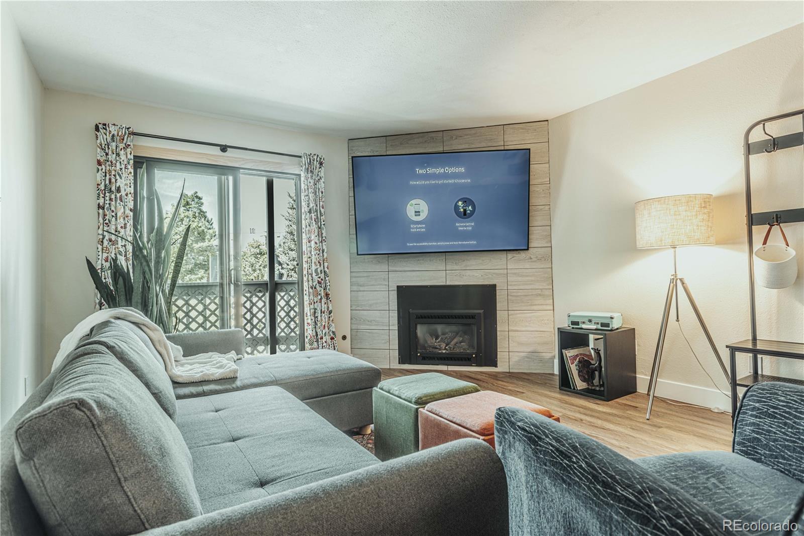 MLS Image #3 for 8335  fairmount drive 10-108,denver, Colorado
